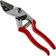 Image for Felco pruning shears with curved anvil