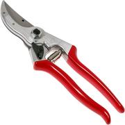 Felco pruning shears #4