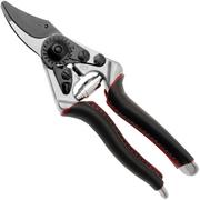 Felco Elite pruning shears #6