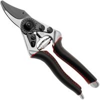Image for Felco Elite pruning shears #6