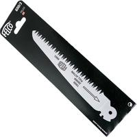 Image for Felco saw blade 600/3 for Felco 600 pull saw