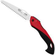 Felco 602 folding tree saw