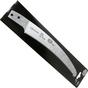 Bild für Felco Sägeblatt 640/3 für Felco 640 Zugsäge