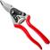 Image for Felco pruning shears #6