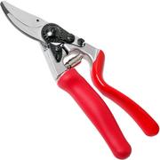 Felco pruning shears #7