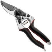 Felco Elite pruning shears #8