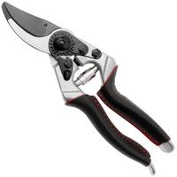 Image for Felco Elite pruning shears #8