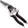 Image for Felco Elite pruning shears #8