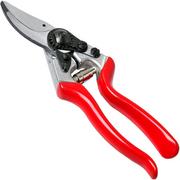 Felco pruning shears #8