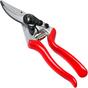 Bild für Felco Rebschere #8