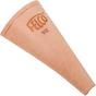 Bild für Felco Lederholster 912, geeignet für Felco Rebscheren
