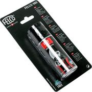Felco 980 cleaning spray for pruning and metal shears