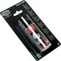 Bild für Felco 980 Reinigungsspray für Garten- und Metallscheren