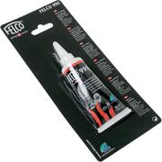 Felco 990 synthetic maintenance fat for pruning and metal shears