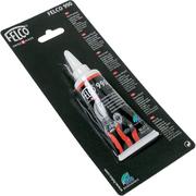 Felco 990 graisse de maintenance synthétique pour outils de taille en métal