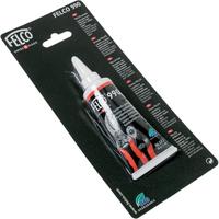 Image for Felco 990 synthetic maintenance fat for pruning and metal shears