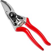 Felco pruning shears #9