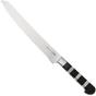 Bild für F. Dick 1905 Bread Knife 81939212 Brotmesser, 21 cm