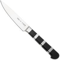 Afbeelding voor F. Dick 1905 Paring Knife 81947092 officemes, 9 cm