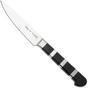 Image for F. Dick 1905 Paring Knife 81947092, 9 cm