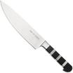 Afbeelding voor F. Dick 1905 Chef's Knife 81947212 koksmes, 21 cm
