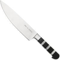 Immagine per F. Dick 1905 Chef's Knife 81947212, coltello da chef, 21 cm