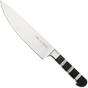 Bild für F. Dick 1905 Chef's Knife 81947212 Kochmesser, 21 cm