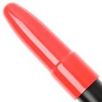 Bild für Fenix Traffic Wand Signalaufsatz Rot 21,5 mm