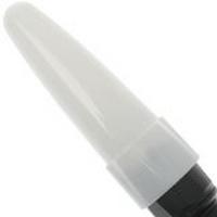 Image pour Fenix diffuseur blanc 34 mm