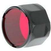 Image pour Fenix filtre rouge 35 mm