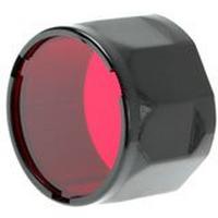 Image pour Fenix filtre rouge 35 mm