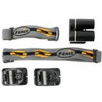Image pour Fenix - Bandeau de tête