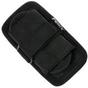Image for Fenix - Belt clip / Holster