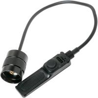 Image pour Fenix AER-02 V2.0 interrupteur à distance