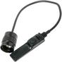 Image for Fenix AER-02 V2.0 tactical remote switch