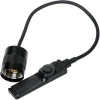 Image pour Fenix AER-03 V2.0 interrupteur tactique