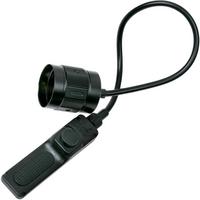 Image pour Fenix AER-04 interrupteur tactique