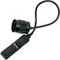 Image for Fenix AER-04 tactical switch