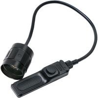 Image pour  Fenix AER-05 interrupteur tactique