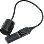 Image for Fenix AER-05 tactical switch