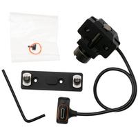 Image pour Fenix AER-06S interrupteur tactique à distance pour le GL19R