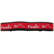 Fenix AFH-05 cinta deportiva