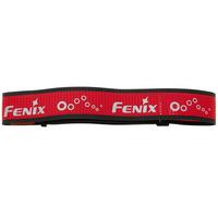 Image for Fenix AFH-05 Sports head band