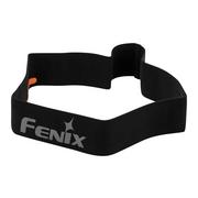 Fenix AFH-10 fita desportiva de cabeça, preto