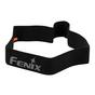 Afbeelding voor Fenix AFH-10 sports hoofdband zwart
