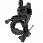 Fenix Bike Mount fietsmontagesysteem ALB-10