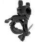 Afbeelding voor Fenix Bike Mount fietsmontagesysteem ALB-10