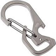 Fenix ALB-20 carabiner