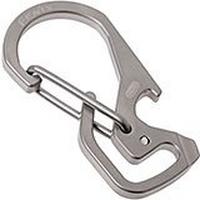 Image for Fenix ALB-20 carabiner