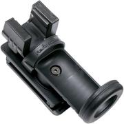 Image pour  Fenix ALC-01 clip de ceinture